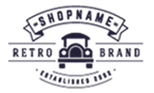 throttle-motorcycle-partner-4