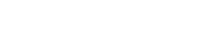 trip-organizer-logo
