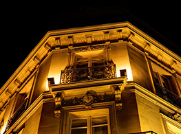 trip-organizer-top-hotels-2