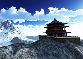 trip-organizer-top-tours1