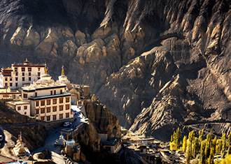 trip-organizer-top-tours2