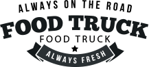 trust-transportation-Partner2