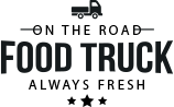 trust-transportation-Partne4