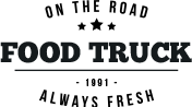 trust-transportation-Partner5