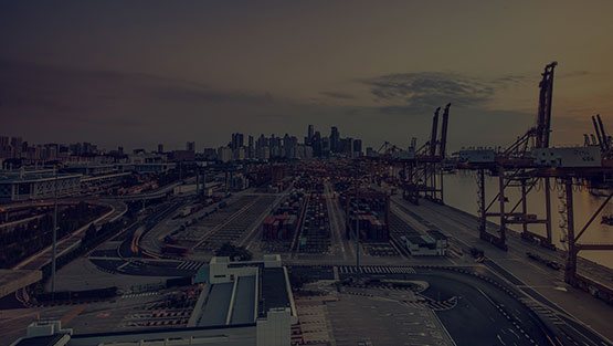 trust-transportation-about-video-bg