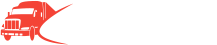 trust-transportation-footer-logo