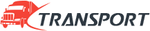 trust-transportation-logo