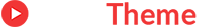 video-gallery-footer-logo