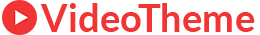 video-gallery-logo
