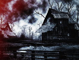 video-gallery-movies-post8