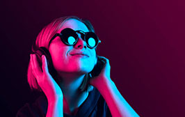 video-gallery-songs-post2