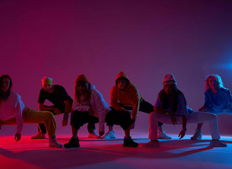 video-gallery-slide2