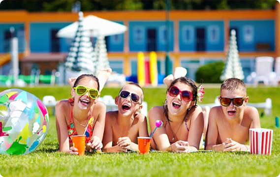 water-park-about