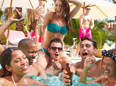 water-park-event2
