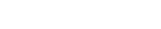 water-park-logo