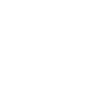wedding photography client logo1
