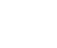 wedding photography client logo2