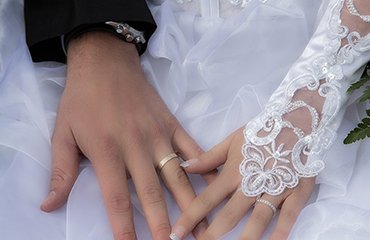 wedding photography package2
