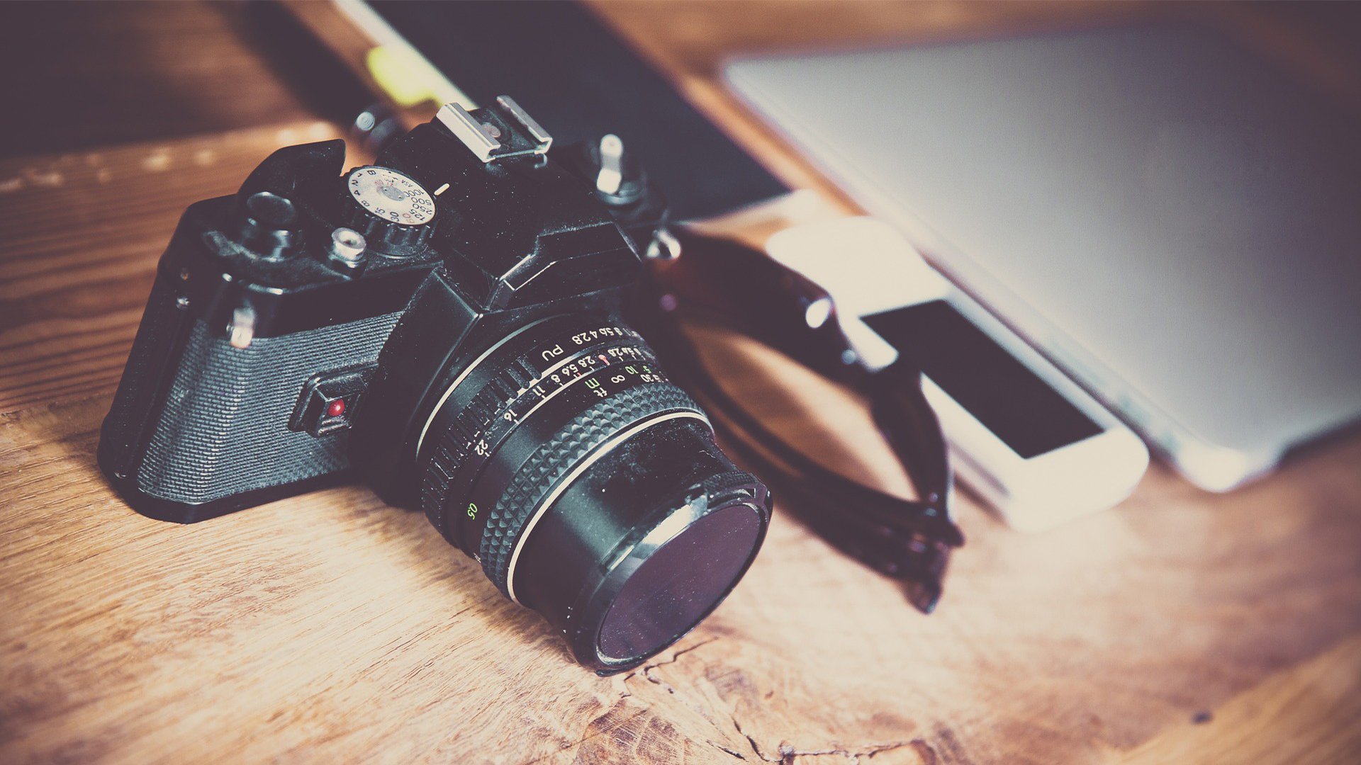 wedding photography slider1