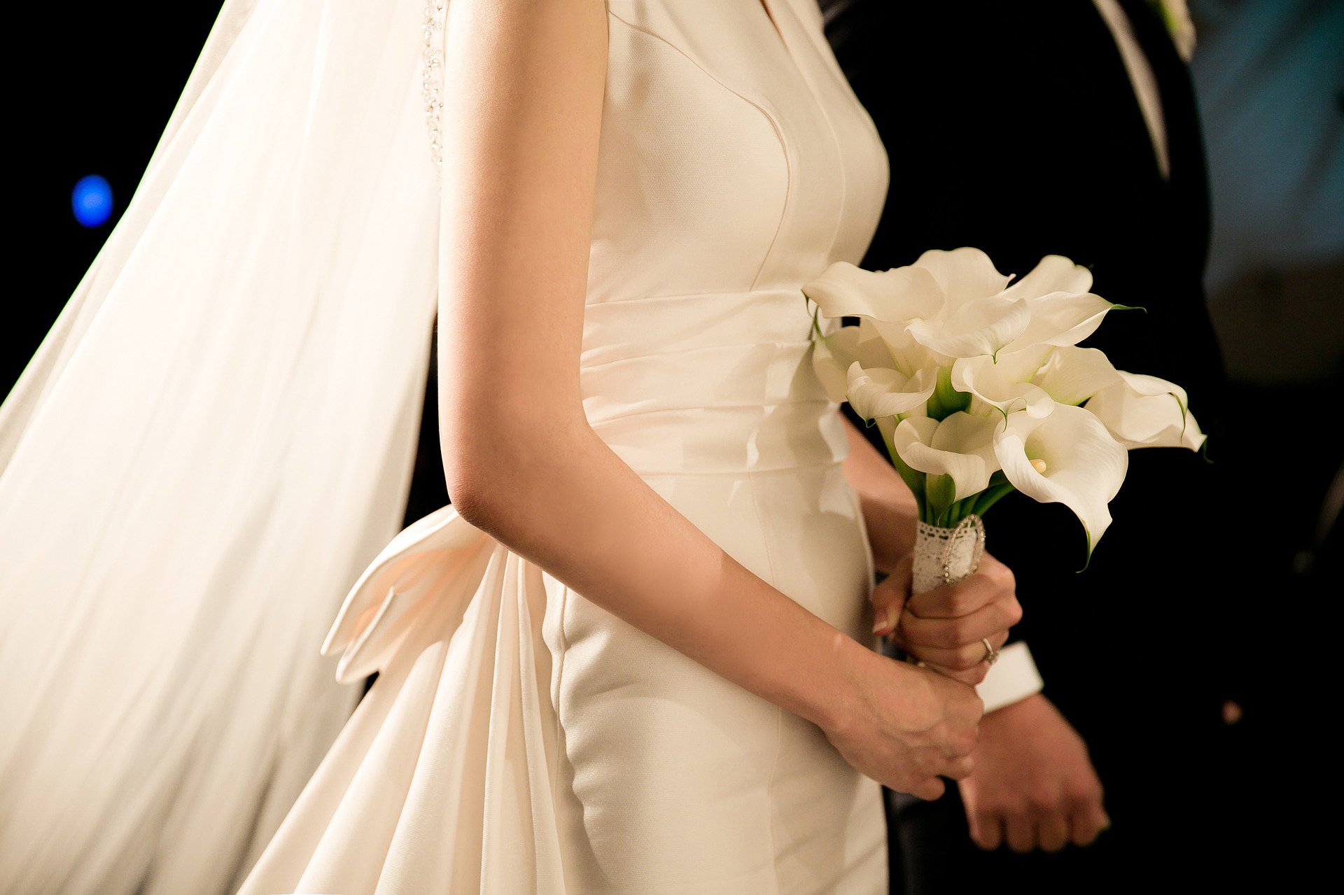 wedding photography slider2