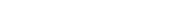 wild-zoo-logo