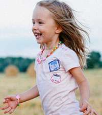 wild-zoo-tickets-pricing1