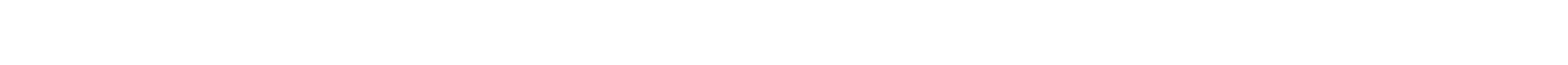wild-zoo-tickets-shape