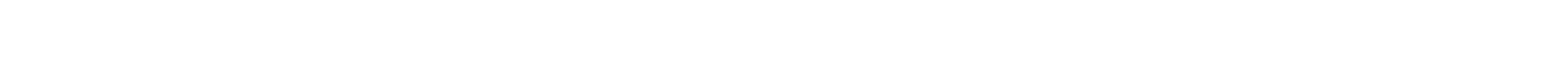 wild-zoo-shape