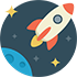 windoor-about-bg5