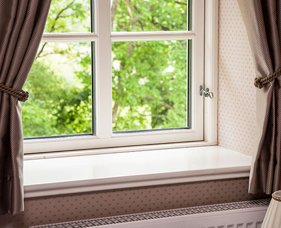 windoor-blog2