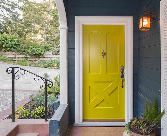 windoor-blog3