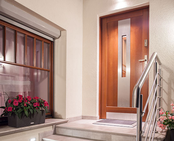 windoor-blog4