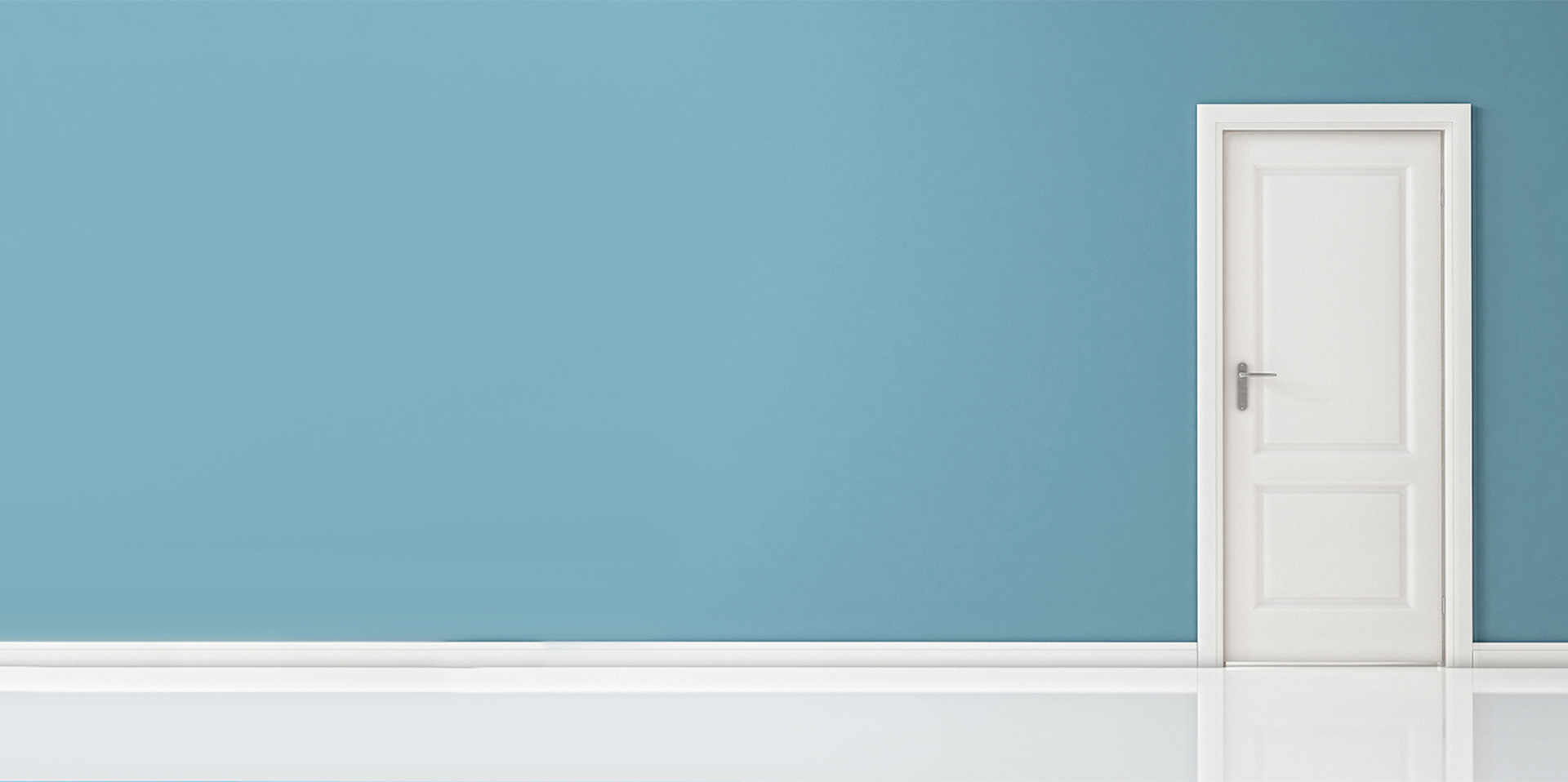 windoor-banner1