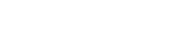 windoor-logo