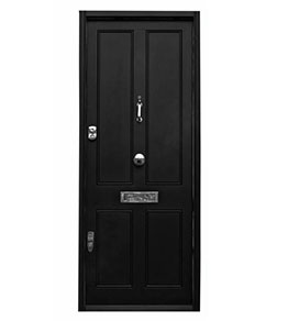 windoor-product1