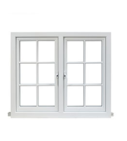 windoor-product2