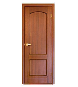 windoor-product3
