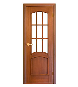 windoor-product4