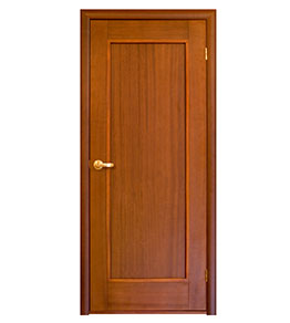 windoor-product5