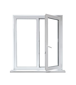 windoor-product6
