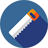windoor-service1