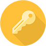 windoor-service2