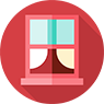windoor-service4