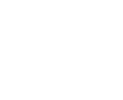 windoor-signature-about