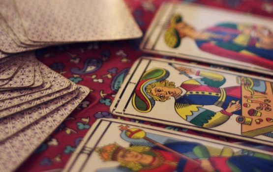 Aadi Perukk day of Multifold Prosperity Blessings.