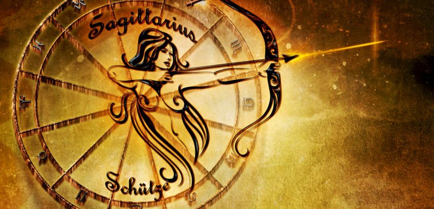 Special Saturn Remedy Package For On Going
