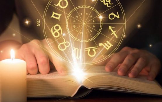 Rahu Enters Cancer and Ketu Enters Capricorn.