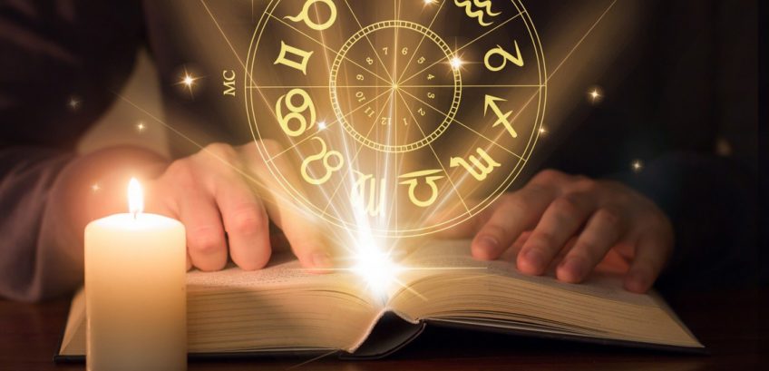 Rahu Enters Cancer and Ketu Enters Capricorn.