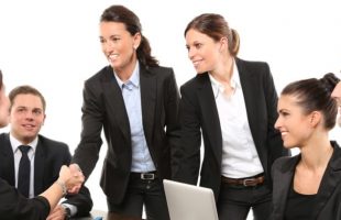 vastu for business