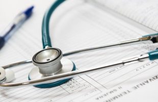 vastu for health